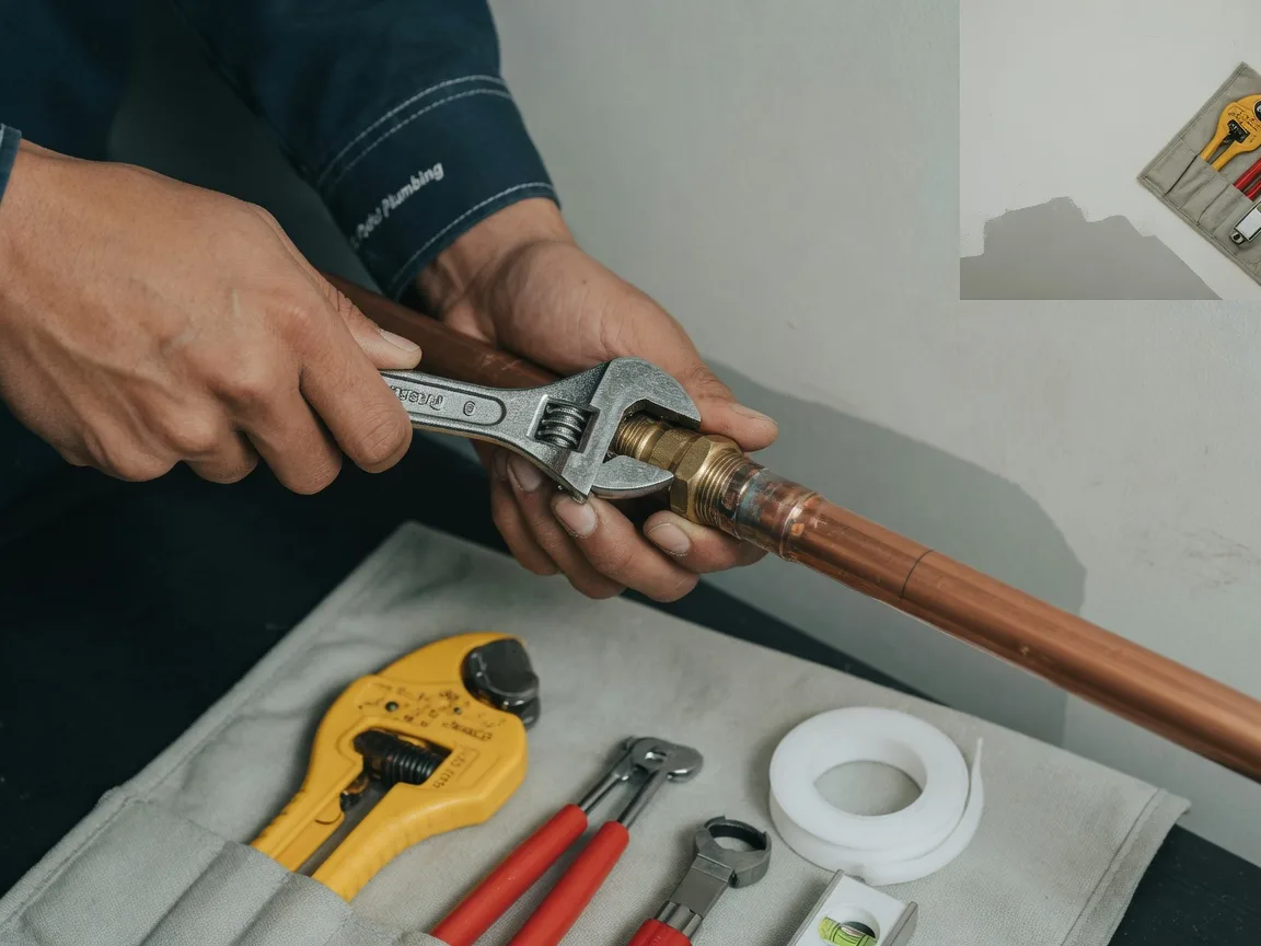 Why choose Drain Cleaning in Lumberton, TX